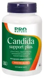 now-foods-candida-support-plus-90-kaps