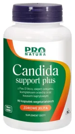 now-foods-candida-support-plus-90-kaps