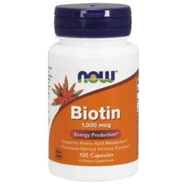 now-foods-biotyna-biotin-1000-mcg-100-kaps