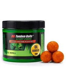 kulki-haczykowe-carp-food-oil-czysty-kryl-na-karpie-i-amury