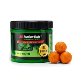 kulki-haczykowe-carp-food-oil-mega-tutti-frutti-na-karpie-i-amury