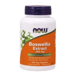 now-foods-boswellia-250-mg-ekstrakt-z-kurkuma-120-kaps