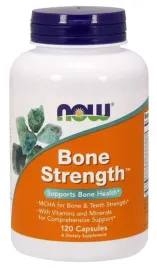 now-foods-bone-strength-120-kaps
