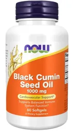 now-foods-black-cumin-seed-oil-czarnuszka-60-kaps