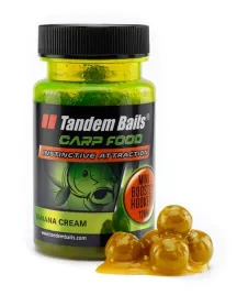 kulki-haczykowe-carp-food-mini-boosted-bananowy-krem-wabienie-karpi-i
