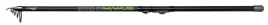 wedka-intro-ii-tele-float-420-up-to-30g-7-sec-op-1szt