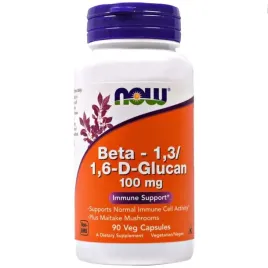 now-foods-beta-glukan-beta-13-16-d-glucan-100-mg-90-kaps