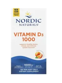 nordic-naturals-vitamin-d3-1000-iu-120-kaps