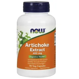 now-foods-artichoke-extract-karczoch-ekstrakt-450-mg-90-kaps