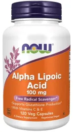 now-foods-alpha-lipoic-acid-100-mg-120-kaps