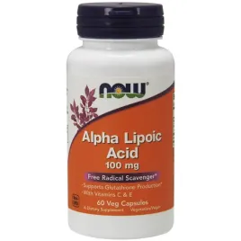 now-foods-ala-kwas-alfa-liponowy-100-mg-kwas-askorbinowy-witamina-e