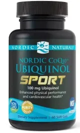 nordic-naturals-coq10-ubiquinol-sport-60-kaps