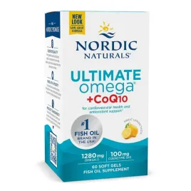 nordic-naturals-ultimate-omega-coq10-60-kaps