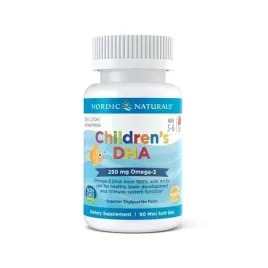 nordic-naturals-childrens-dha-250-mg-90-kaps