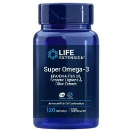 life-extension-super-omega-3-epa-dha-z-lignanami-sezamowymi-i-ekstraktem-z