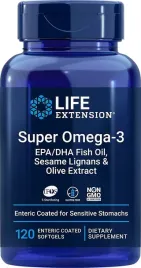 life-extension-super-omega-3-epa-dha-z-lignanami-sezamowymi-i-ekstraktem-z