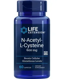 life-extension-nac-n-acetylo-l-cysteina-60-kaps