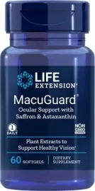 life-extension-macuguard-ocular-support-with-saffron-and-astaxanthin-60-kaps