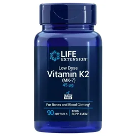 life-extension-low-dose-vitamin-k2-mk7-eu-90-kaps