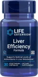 life-extension-liver-efficiency-formula-30-kaps