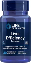life-extension-liver-efficiency-formula-30-kaps