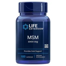 life-extension-siarka-msm-metylosulfonylometan-100-kaps