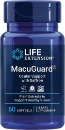 life-extension-macuguard-ocular-support-with-saffron-60-kaps