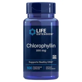life-extension-chlorophyllin-chlorofilina-100-mg-100-kaps