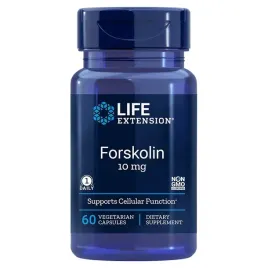 life-extension-forskolin-pokrzywa-indyjska-coleus-forskohlii-ekstrakt