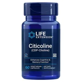 life-extension-citicoline-cytykolina-cdp-choline-250-mg-60-kaps