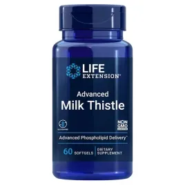 life-extension-advanced-milk-thistle-ostropest-plamisty-60-kaps