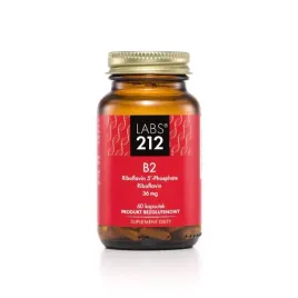 labs212-vitamin-b2-riboflavin-5-phosphate-riboflavin-60-kaps
