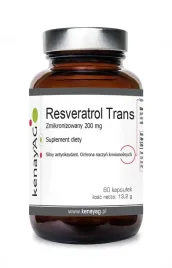 kenay-zmikronizowany-resveratrol-200-mg-60-kaps