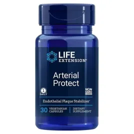 life-extension-arterial-protect-30-kaps