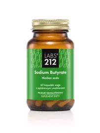 labs212-sodium-butyrate-maslan-sodu-60-kaps