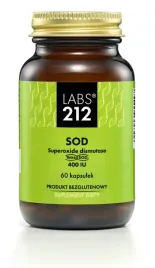 labs212-sod-400-iu-dysmutaza-ponadtlenkowa-tetrasod-60-kaps