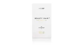 labs212-beauty-hair-kompleksowe-wsparcie-wlosow-skory-i-paznokci-60-kap