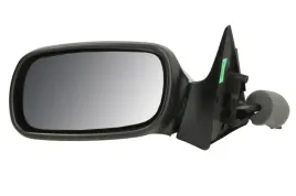 lusterko-zewnetrzne-l-do-opel-astra-f-09-91-12-02-5402-04-1139234p