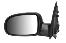 lusterko-zewnetrzne-l-do-opel-corsa-c-09-00-12-09-5402-04-1139229p