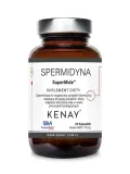 kenay-spermidyna-supermide-60-kaps