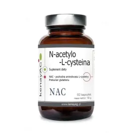 kenay-nac-n-acetylo-l-cysteina-60-kaps