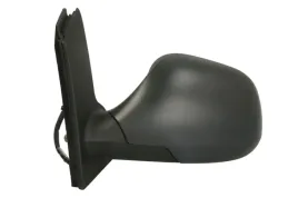 lusterko-zewnetrzne-l-do-seat-altea-altea-xl-03-04-05-09-5402-04-1139957p