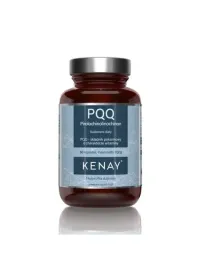 kenay-pqq-pirolochinolinochinon-60-kaps