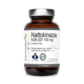 kenay-nattokinaza-nsk-sd-60-kaps