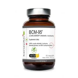 kenay-kurkuma-bcm-95-ekstrakt-60-kaps