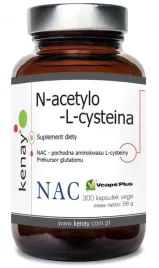 kenay-nac-n-acetylo-l-cysteina-300-kaps