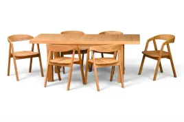 stol-fornirowany-classic-oak-6-krzesel-debowych-z-drewnianym-siedziskiem