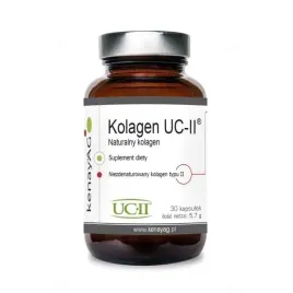 kenay-kolagen-uc-ii-30-kaps