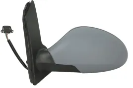 lusterko-zewnetrzne-l-do-seat-altea-altea-xl-toledo-iii-5p-03-04-05-09