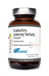 kenay-katechiny-zielonej-herbaty-teavigo-150-mg-60-kaps